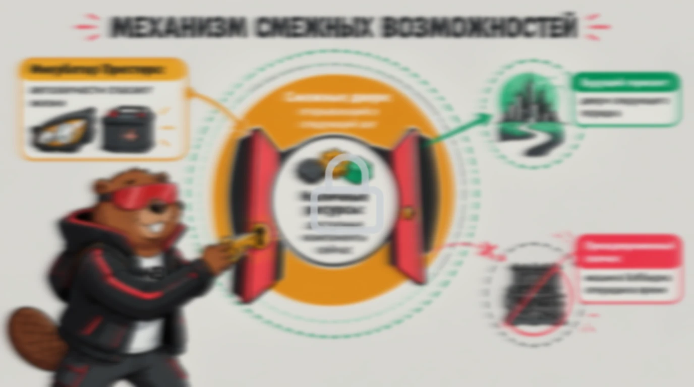 Изображение 8 к курсу «Откуда берутся хорошие идеи»