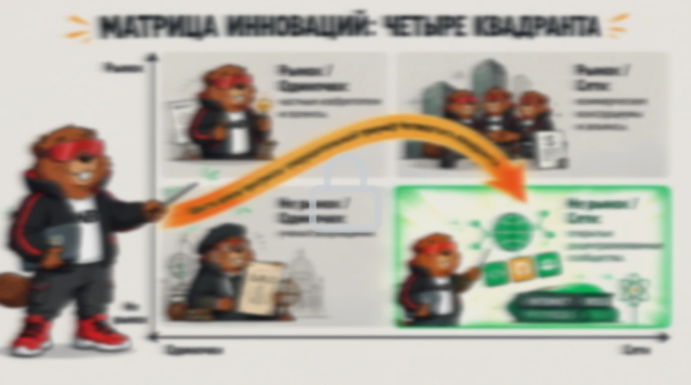 Изображение 11 к курсу «Откуда берутся хорошие идеи»