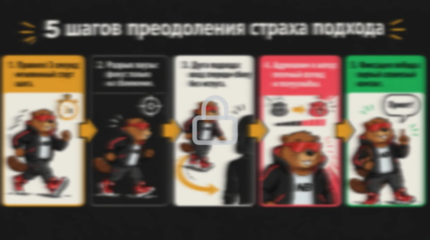 Изображение 13 к курсу «Жжизнь без трусов 2.0»