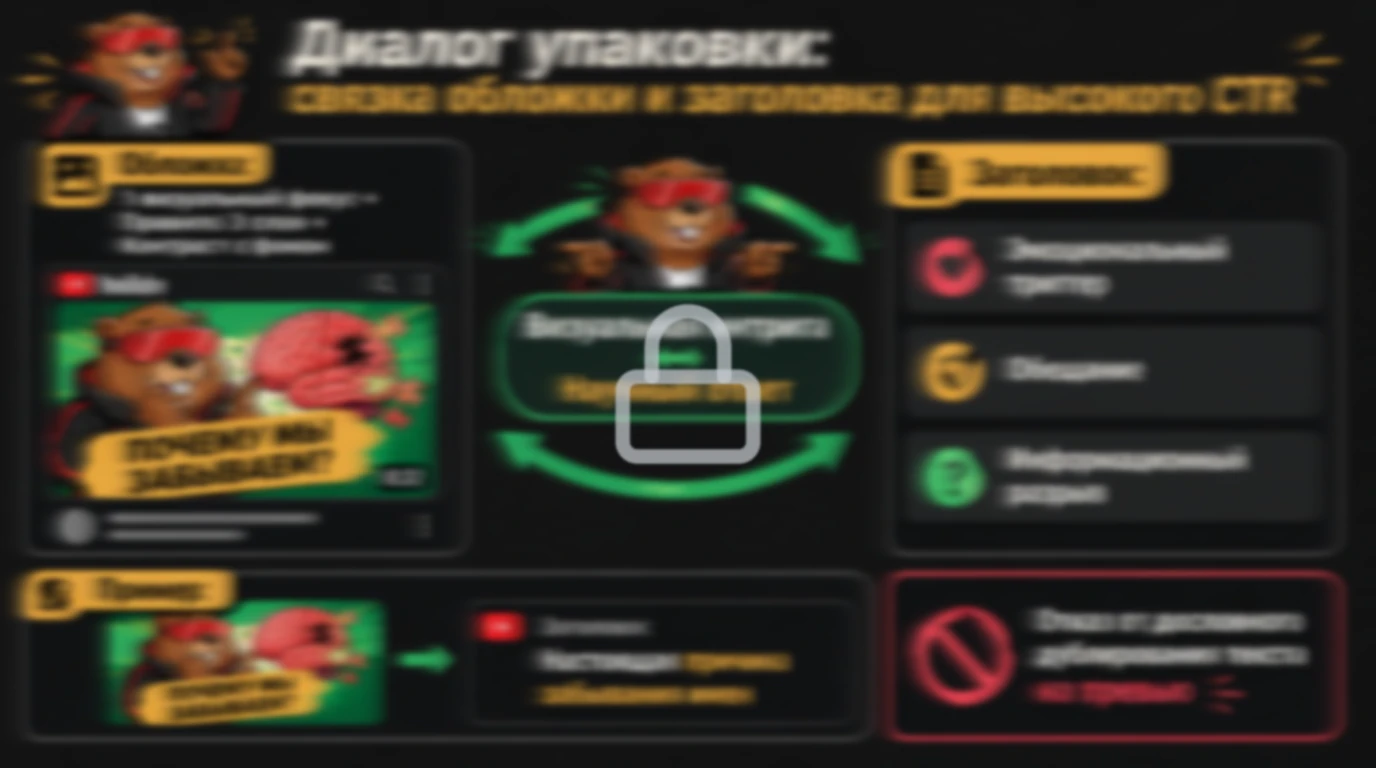 Изображение 11 к курсу «Анонимные YouTube-каналы с AI»