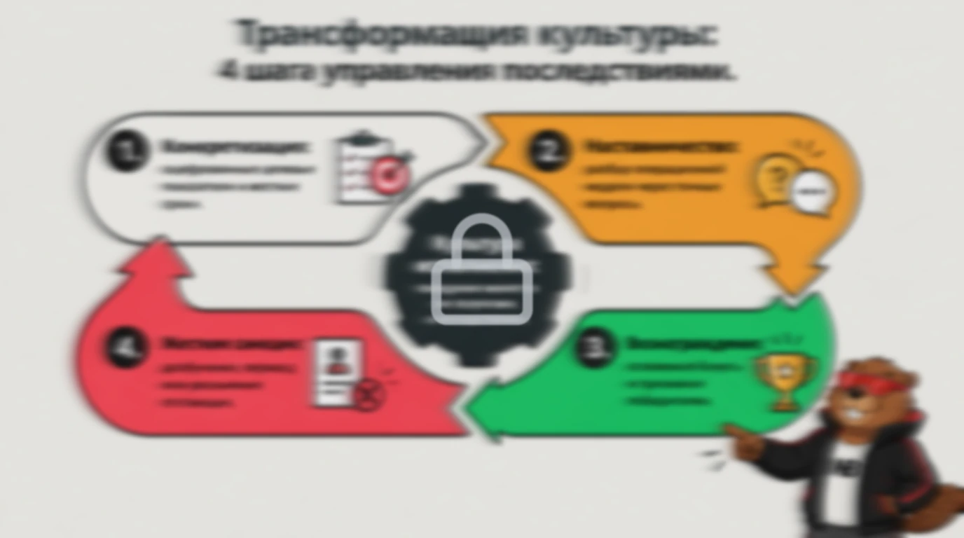 Изображение 8 к курсу «Искусство результативного управления»
