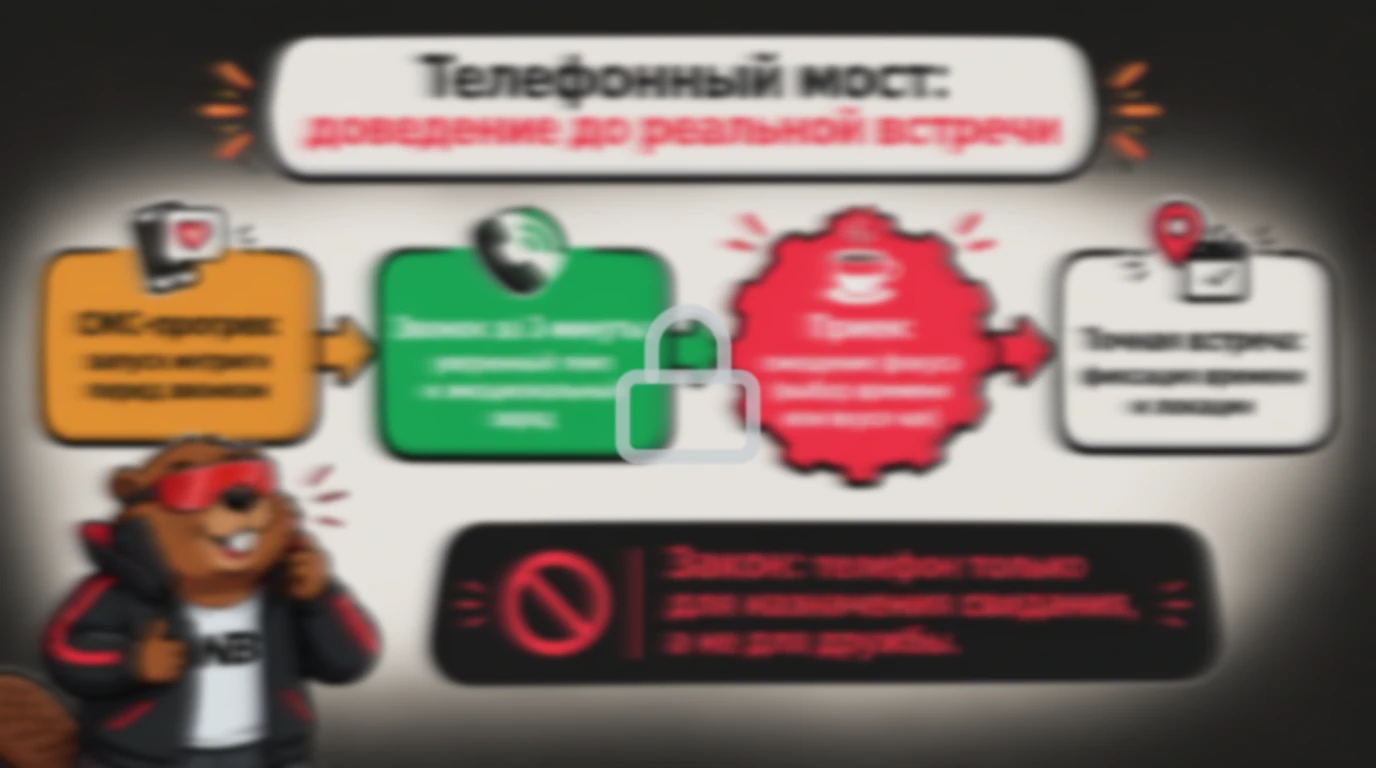 Изображение 6 к курсу «ЖЖизнь без трусов: мастерство соблазнения. Жесть как она есть»