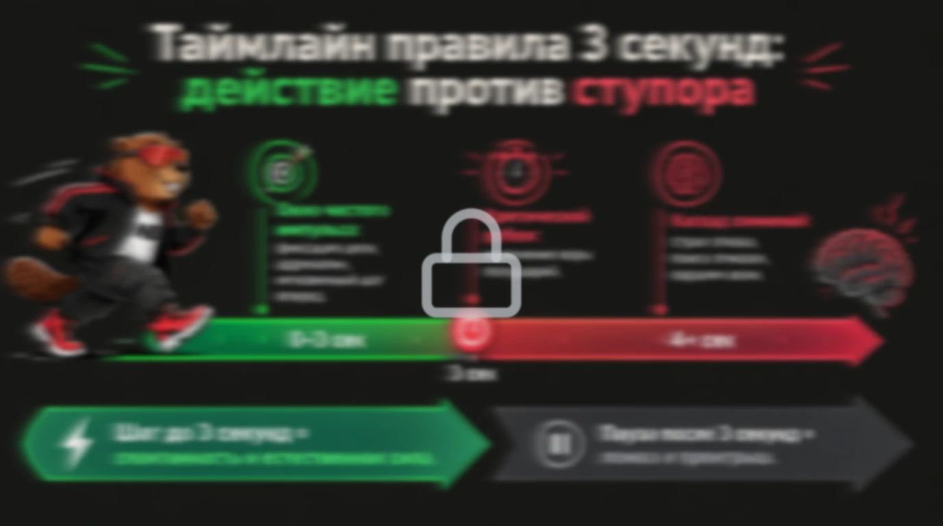 Изображение 11 к курсу «ЖЖизнь без трусов: мастерство соблазнения. Жесть как она есть»