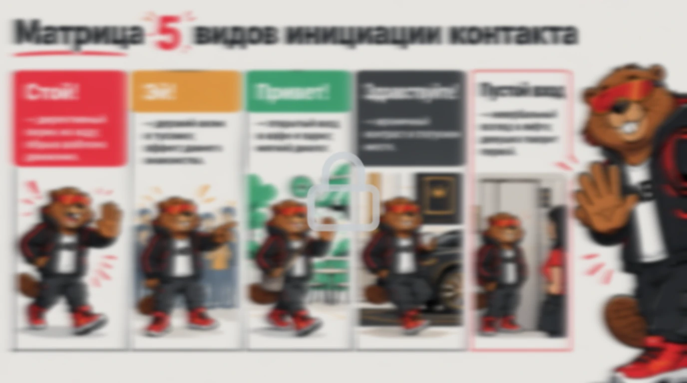 Изображение 12 к курсу «ЖЖизнь без трусов: мастерство соблазнения. Жесть как она есть»