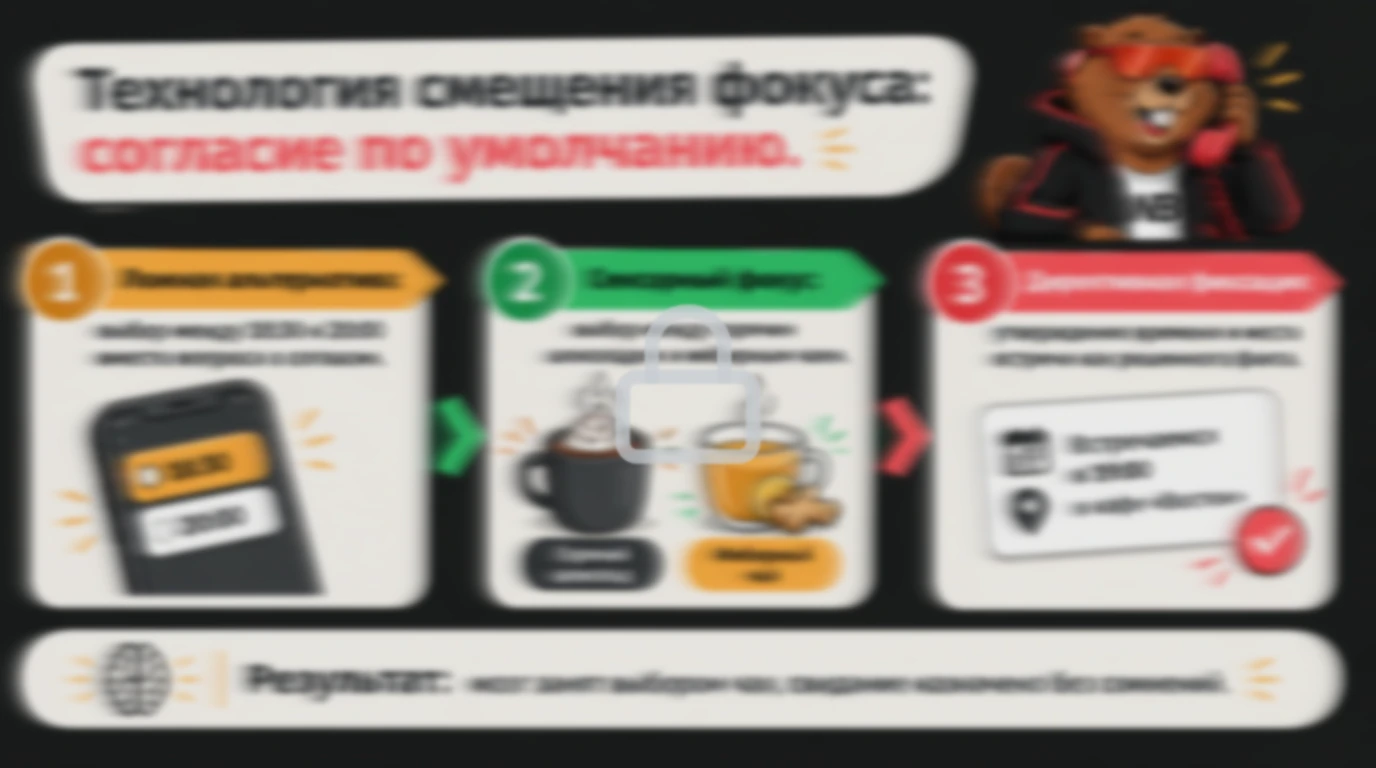 Изображение 13 к курсу «ЖЖизнь без трусов: мастерство соблазнения. Жесть как она есть»