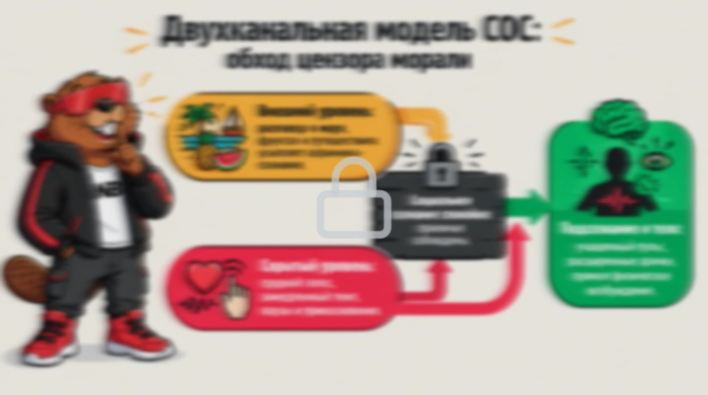 Изображение 14 к курсу «ЖЖизнь без трусов: мастерство соблазнения. Жесть как она есть»