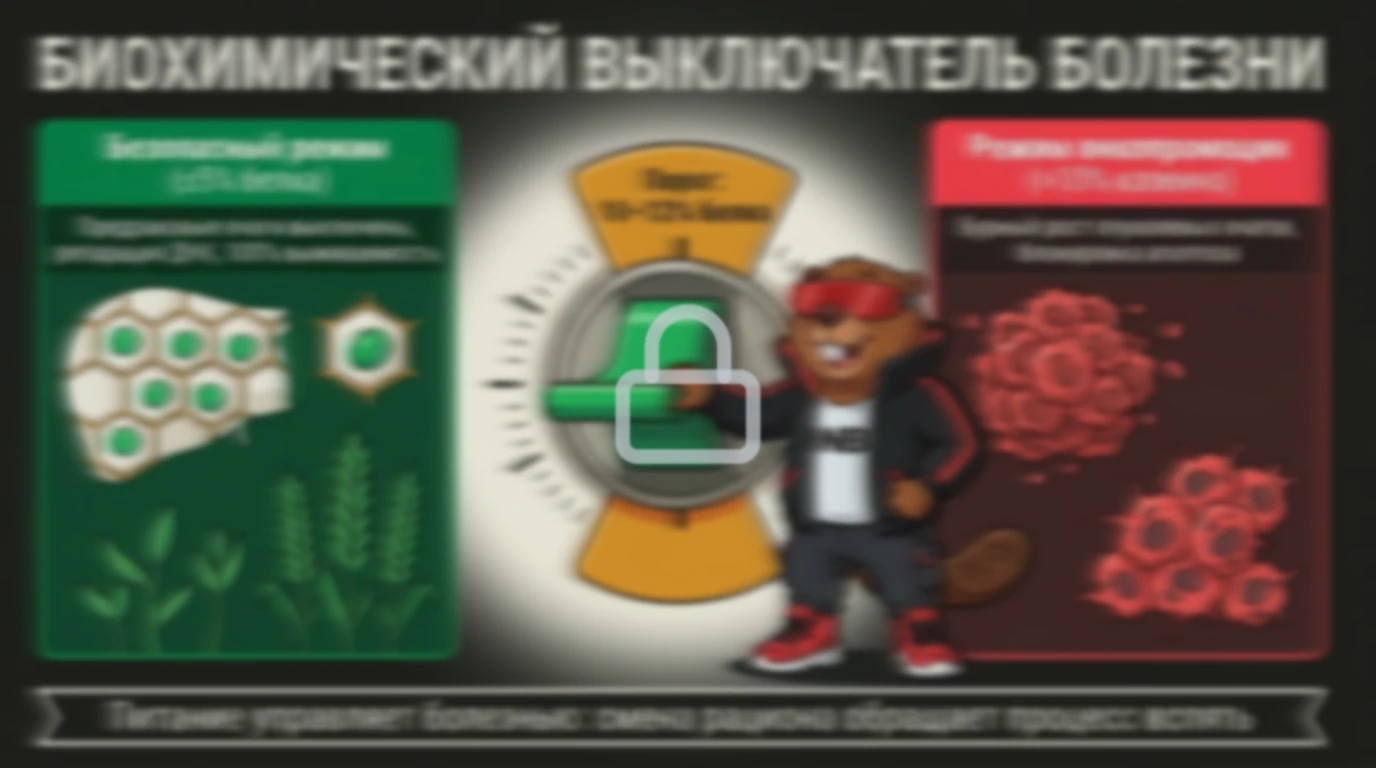 Изображение 4 к курсу «Китайское исследование»