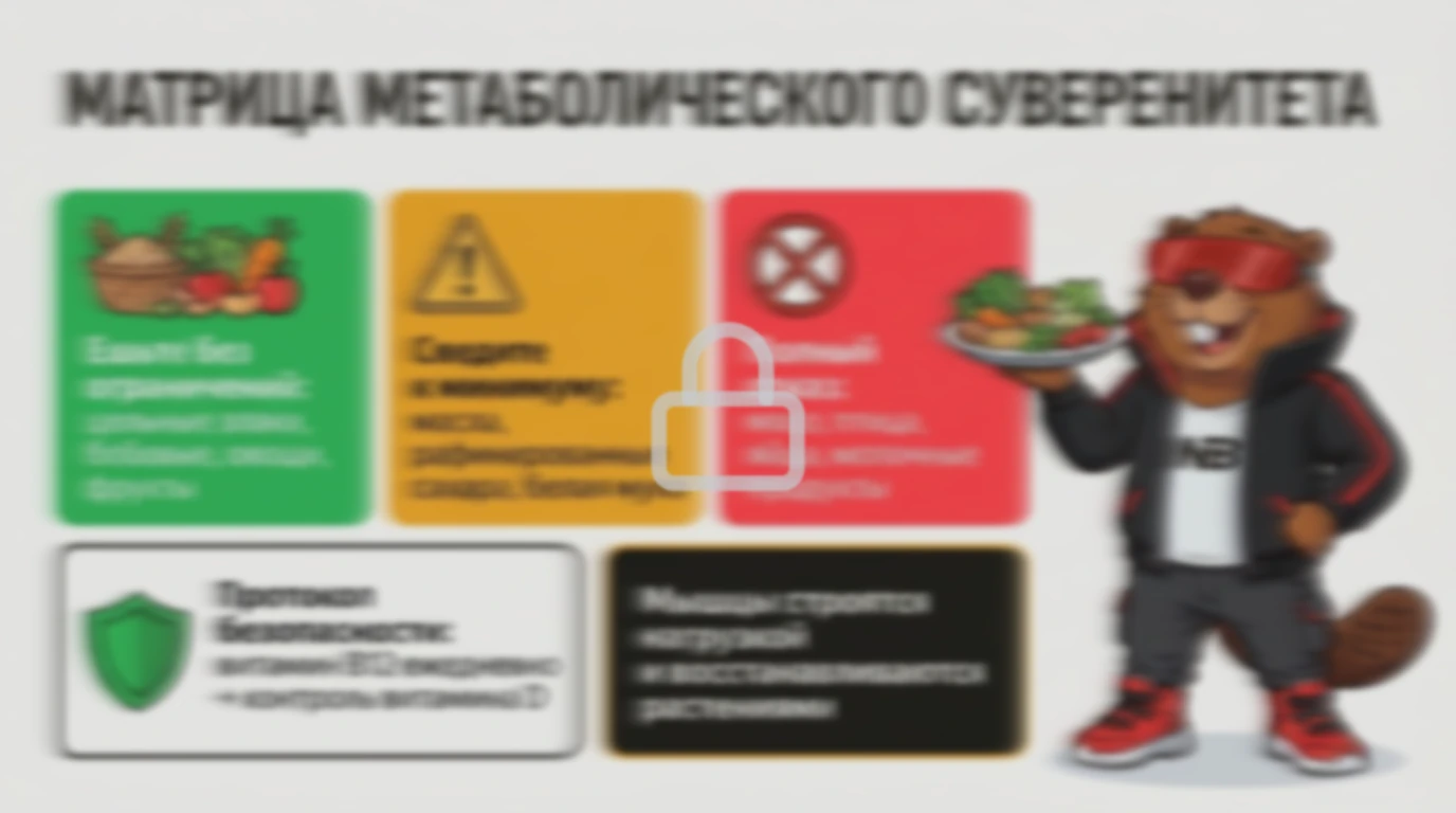 Изображение 6 к курсу «Китайское исследование»