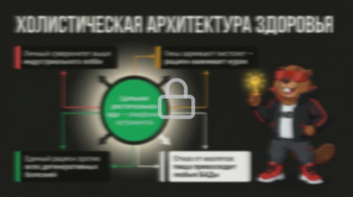 Изображение 7 к курсу «Китайское исследование»
