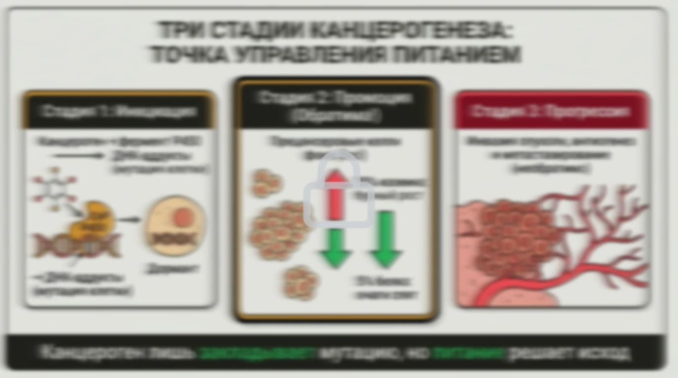 Изображение 8 к курсу «Китайское исследование»
