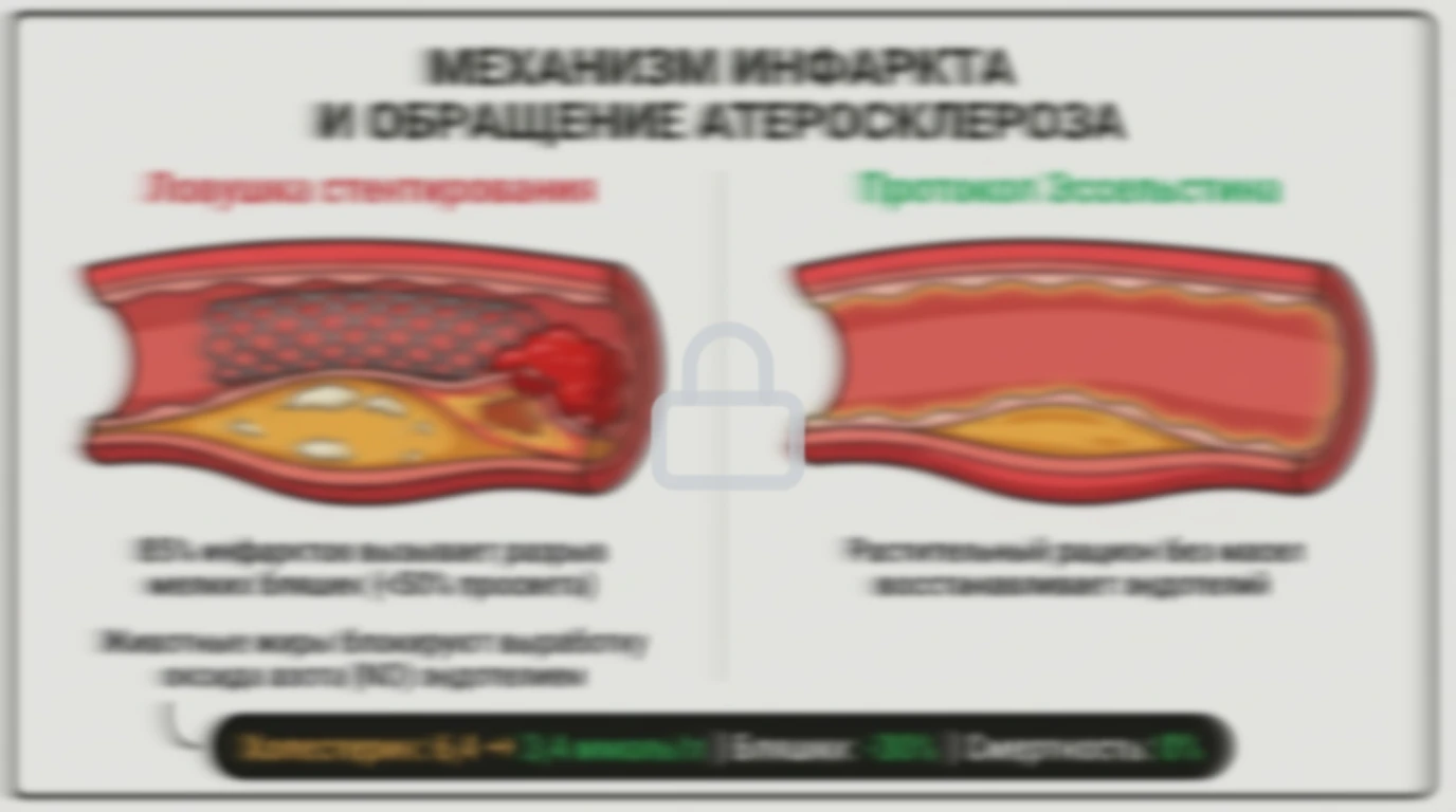 Изображение 9 к курсу «Китайское исследование»