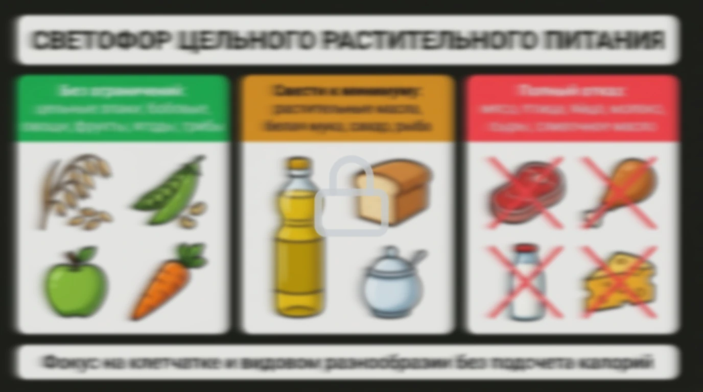 Изображение 10 к курсу «Китайское исследование»