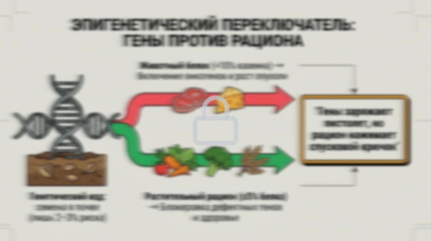 Изображение 11 к курсу «Китайское исследование»
