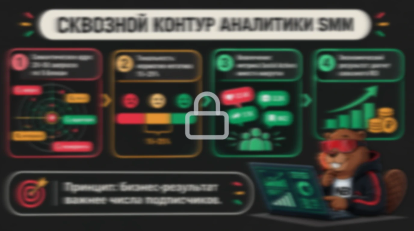 Изображение 6 к курсу «Маркетинг в социальных сетях»