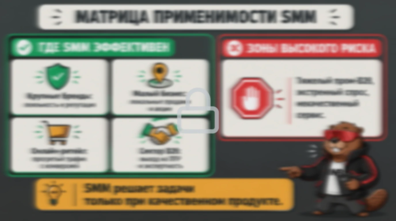 Изображение 7 к курсу «Маркетинг в социальных сетях»