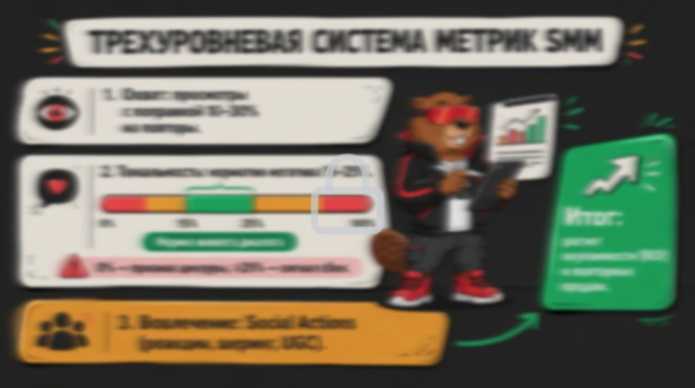 Изображение 9 к курсу «Маркетинг в социальных сетях»
