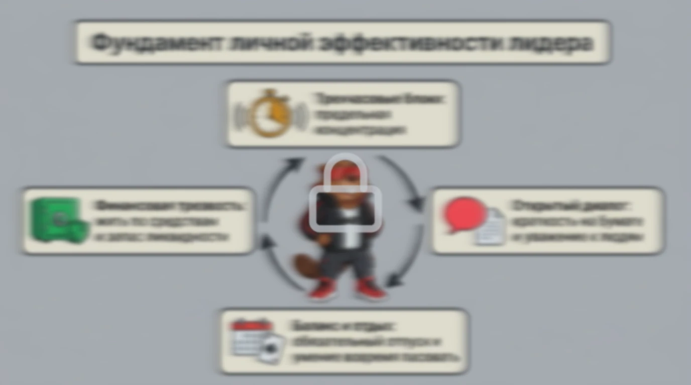 Изображение 4 к курсу «Карьера менеджера»