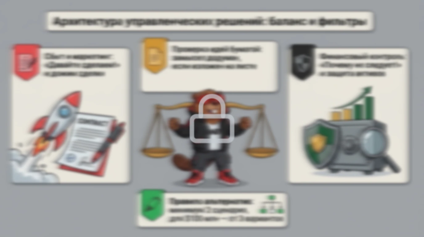 Изображение 5 к курсу «Карьера менеджера»