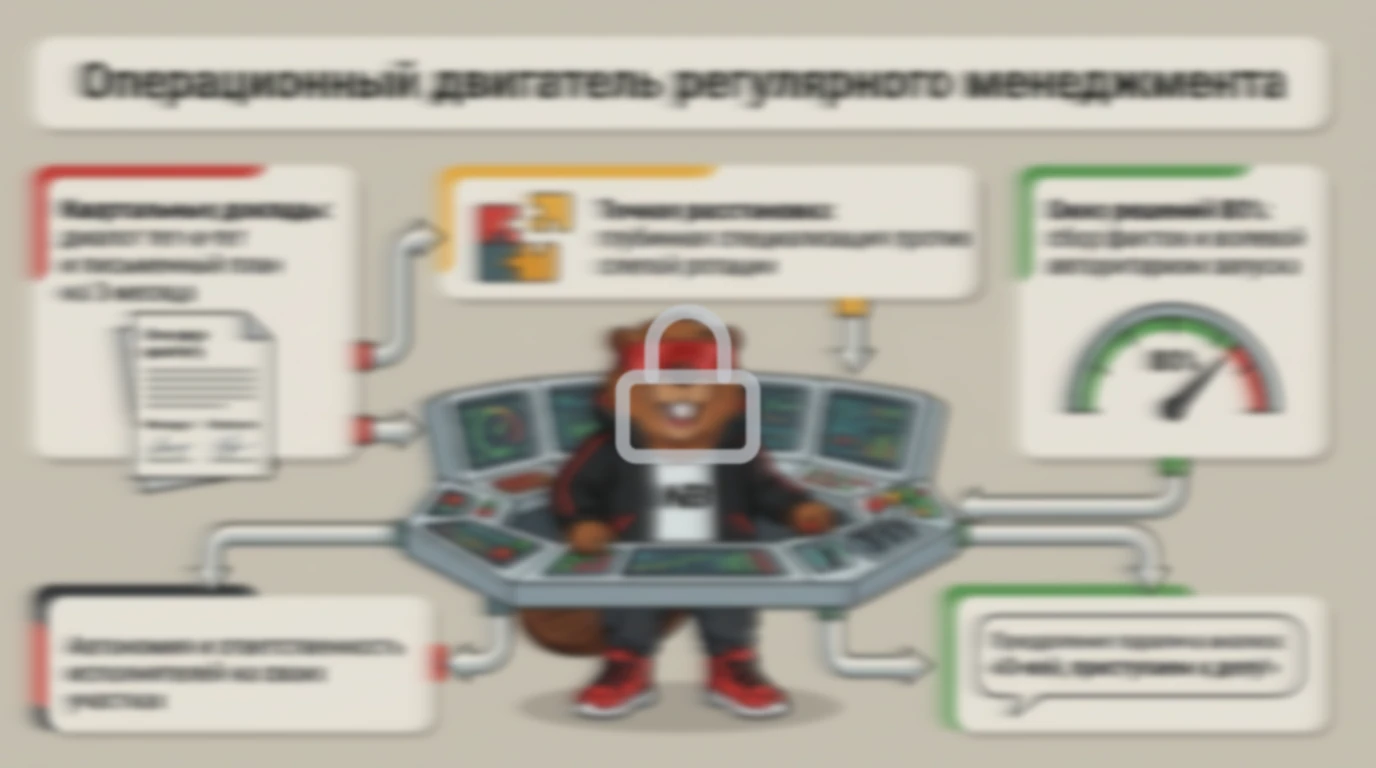 Изображение 6 к курсу «Карьера менеджера»