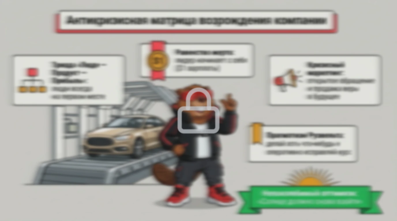 Изображение 8 к курсу «Карьера менеджера»