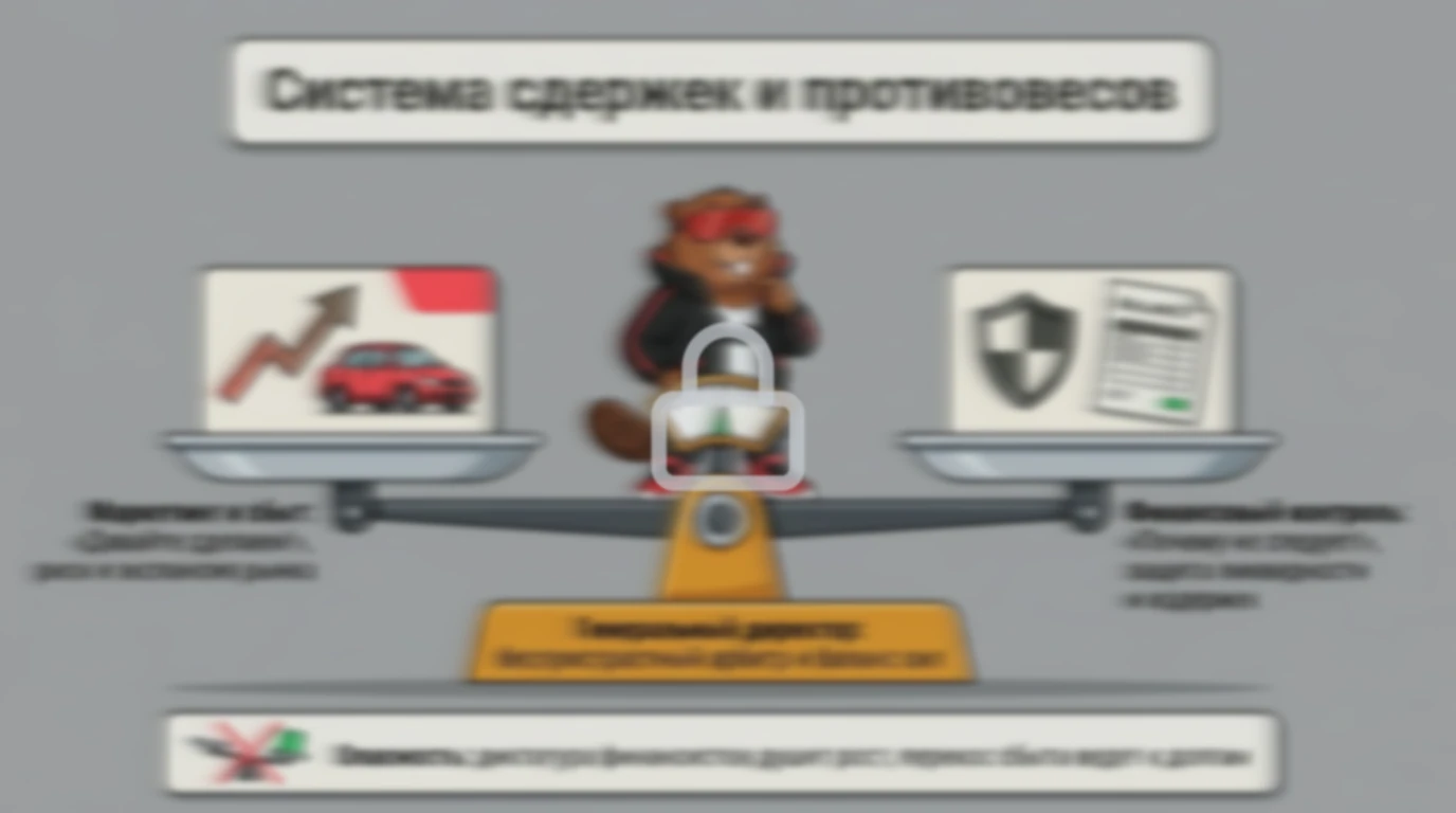 Изображение 11 к курсу «Карьера менеджера»
