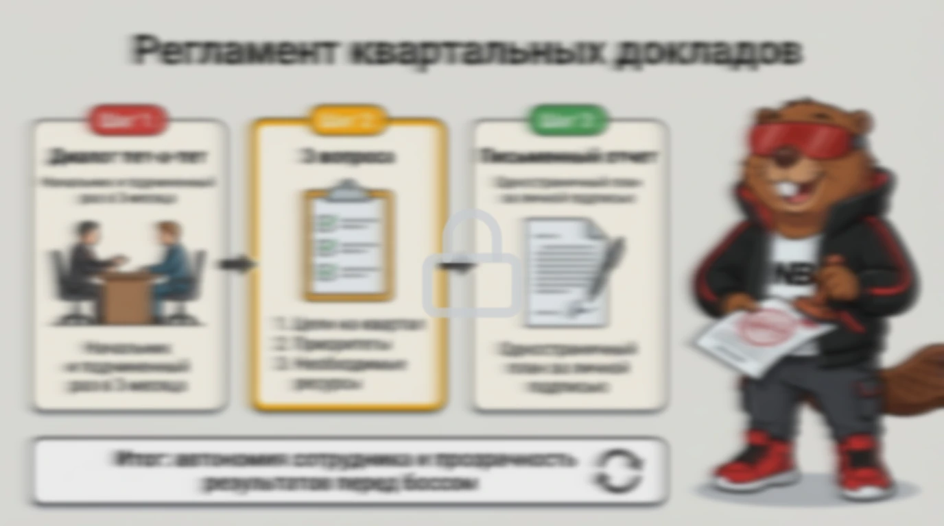 Изображение 12 к курсу «Карьера менеджера»
