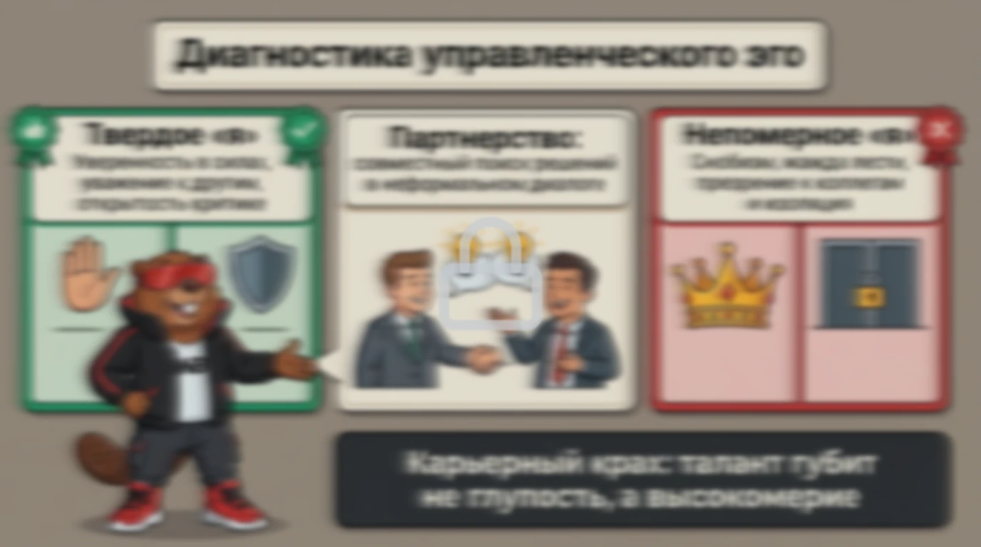 Изображение 14 к курсу «Карьера менеджера»