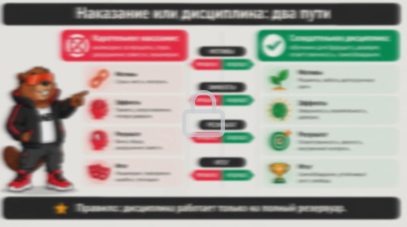 Изображение 12 к курсу «Как на самом деле любить детей»