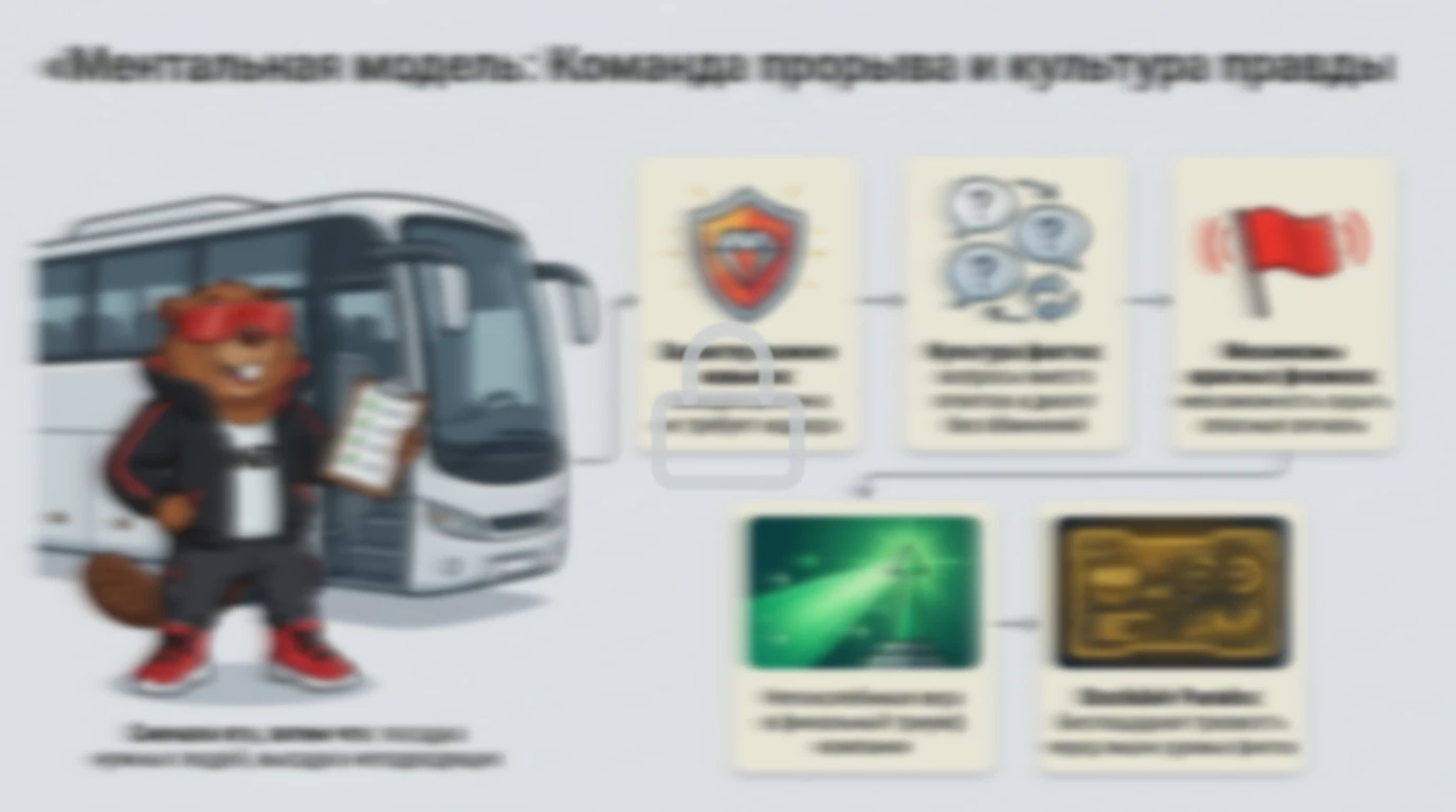Изображение 5 к курсу «От хорошего к великому»