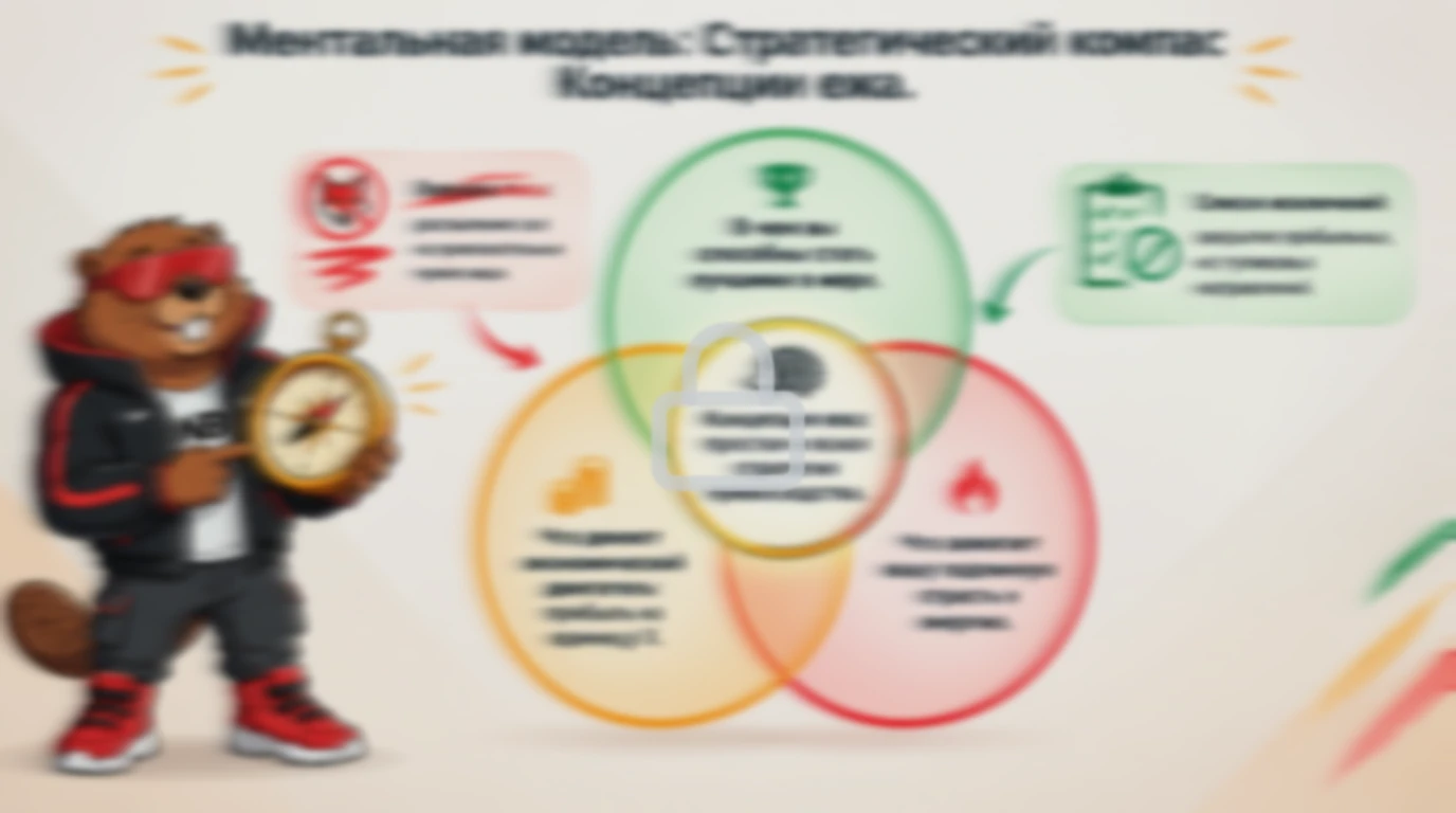 Изображение 6 к курсу «От хорошего к великому»