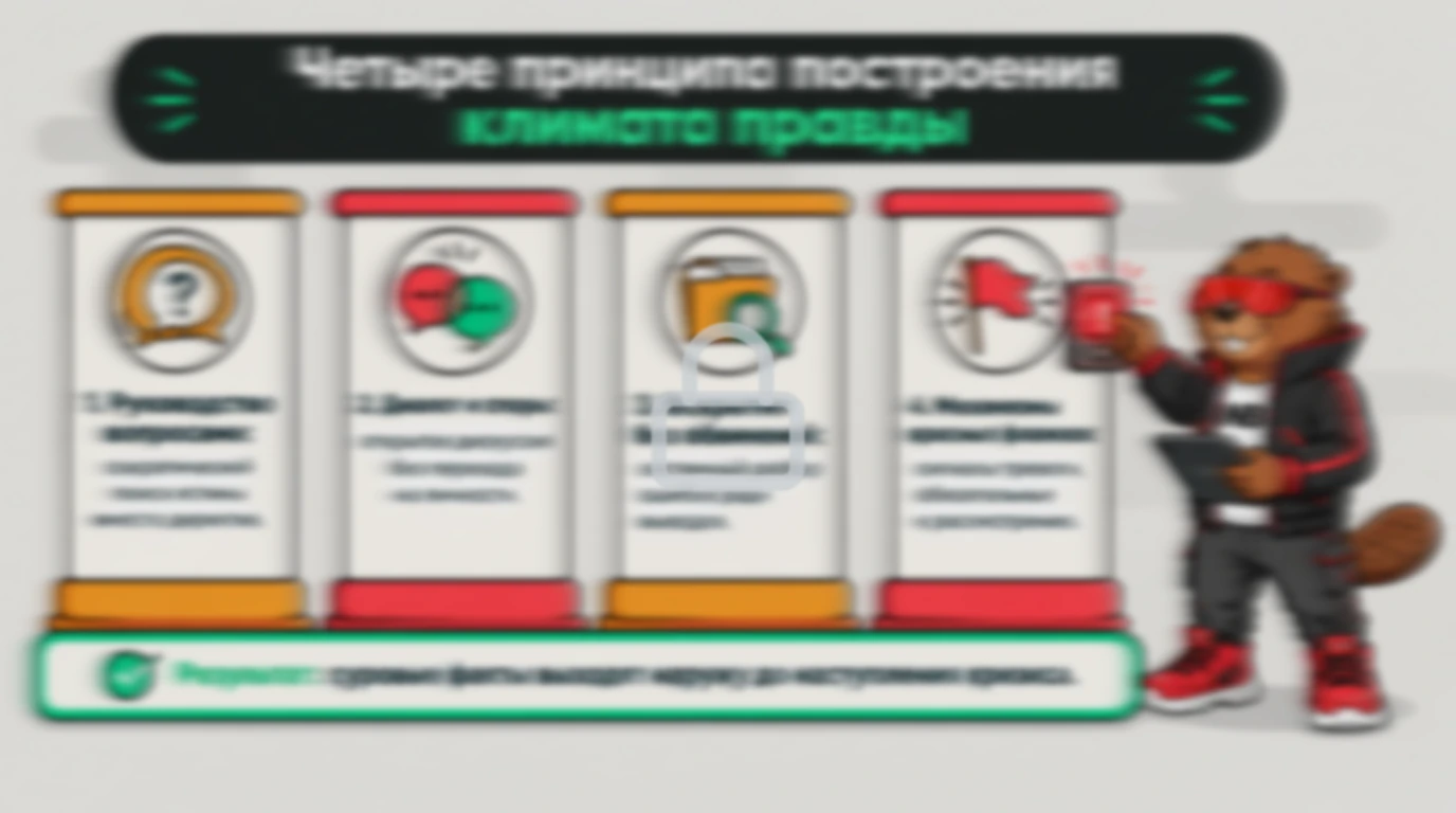 Изображение 10 к курсу «От хорошего к великому»