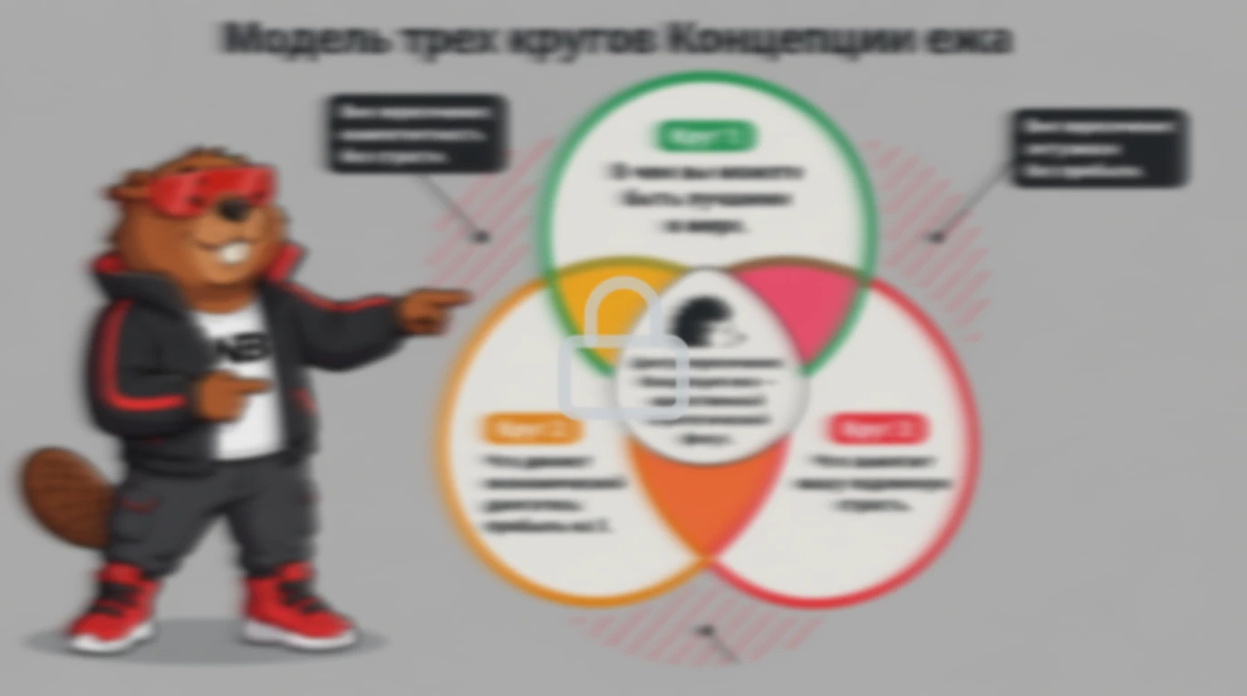 Изображение 11 к курсу «От хорошего к великому»