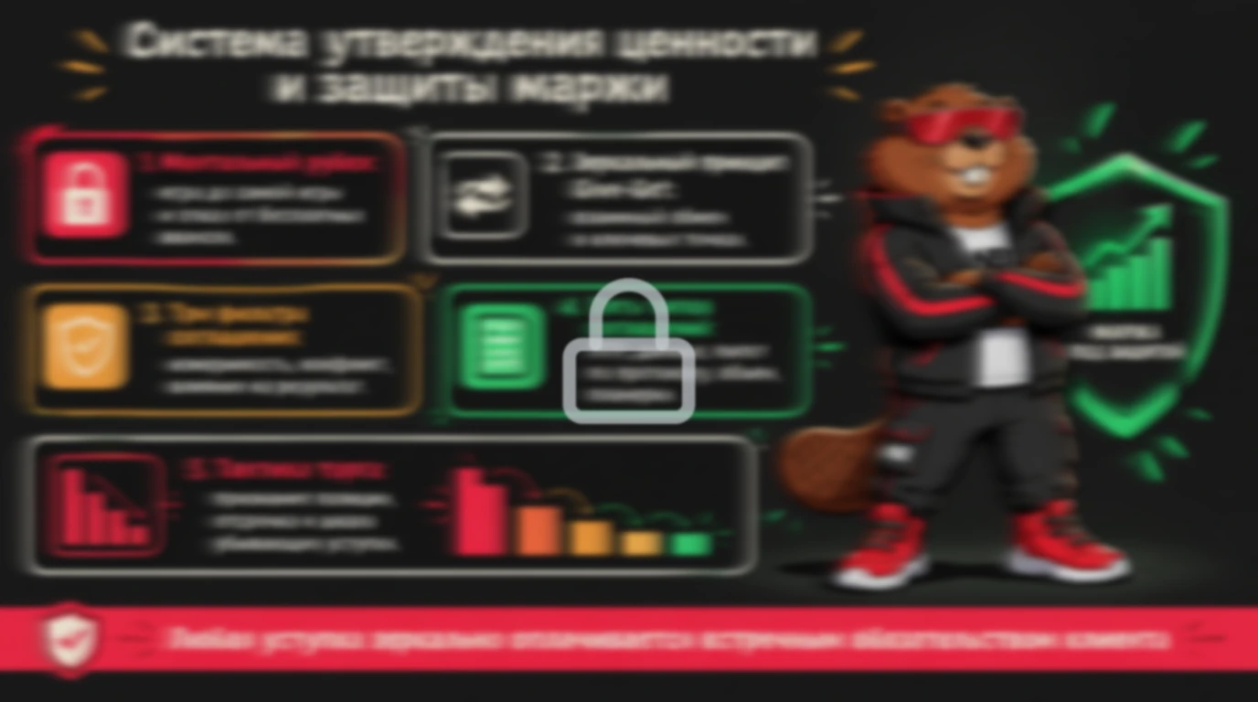 Изображение 5 к курсу «Три диалога о ценности»