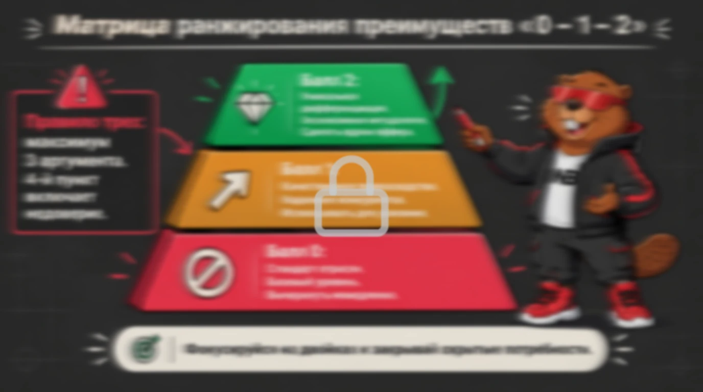 Изображение 6 к курсу «Три диалога о ценности»