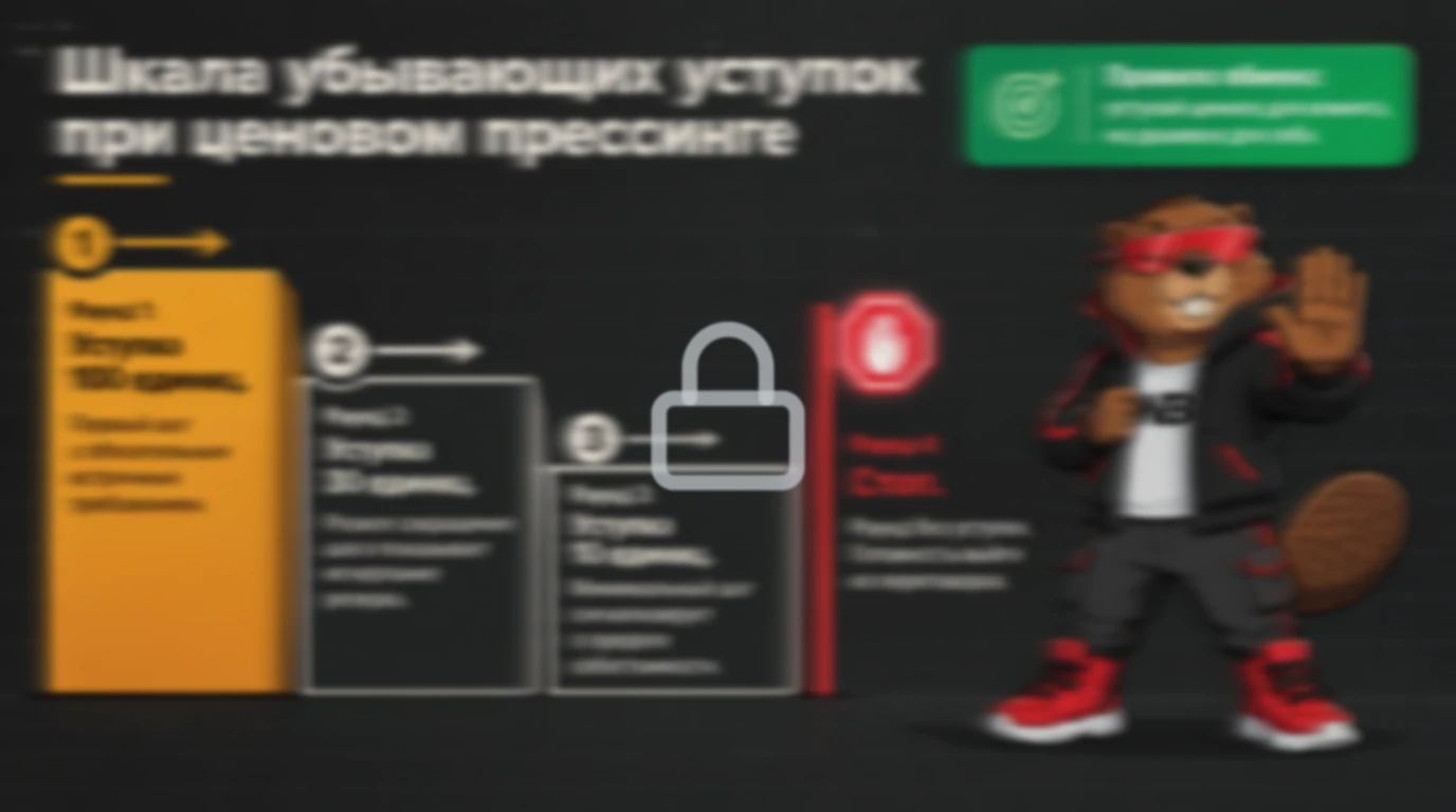 Изображение 8 к курсу «Три диалога о ценности»