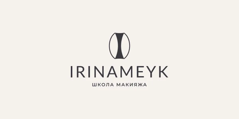 Обложка курса «Ирина Аладышева — Сам себе визажист 2.0»