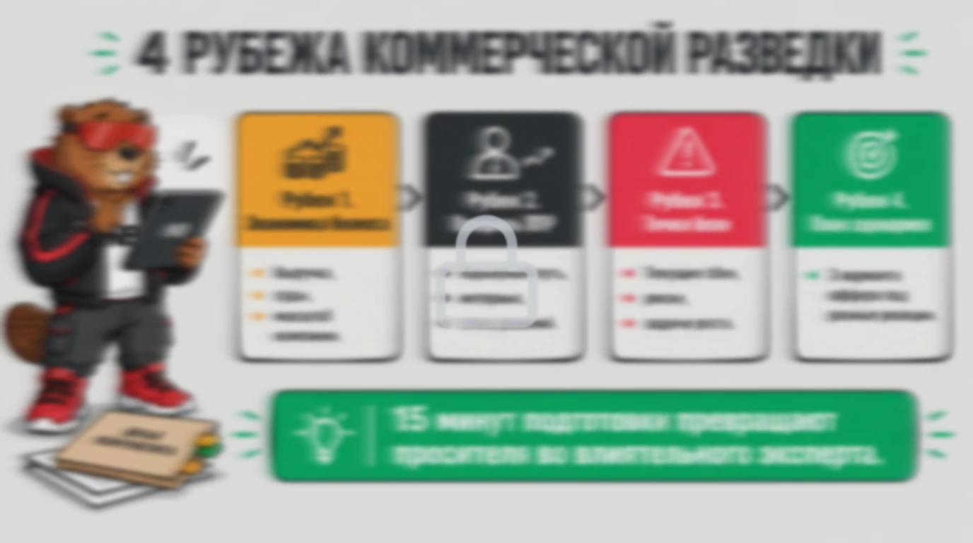 Изображение 10 к курсу «45 татуировок продавана»