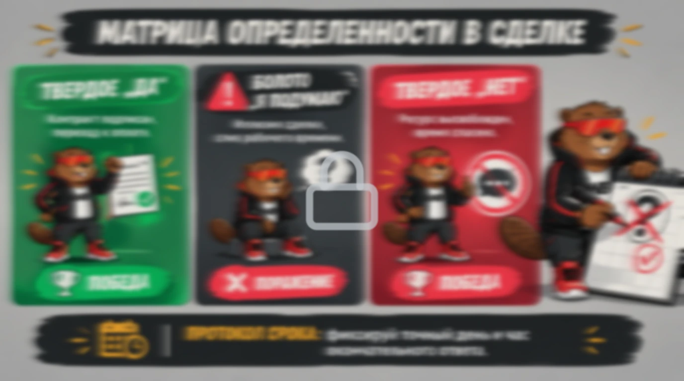 Изображение 11 к курсу «45 татуировок продавана»