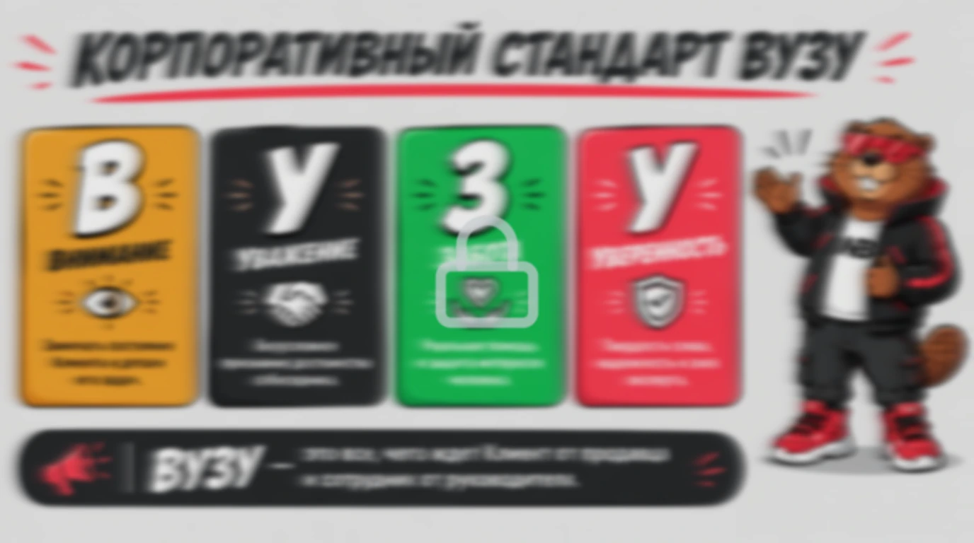 Изображение 13 к курсу «45 татуировок продавана»
