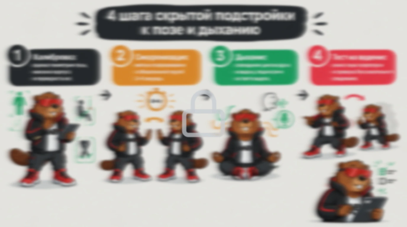 Изображение 11 к курсу «NLP. Техники россыпью: практическое руководство»