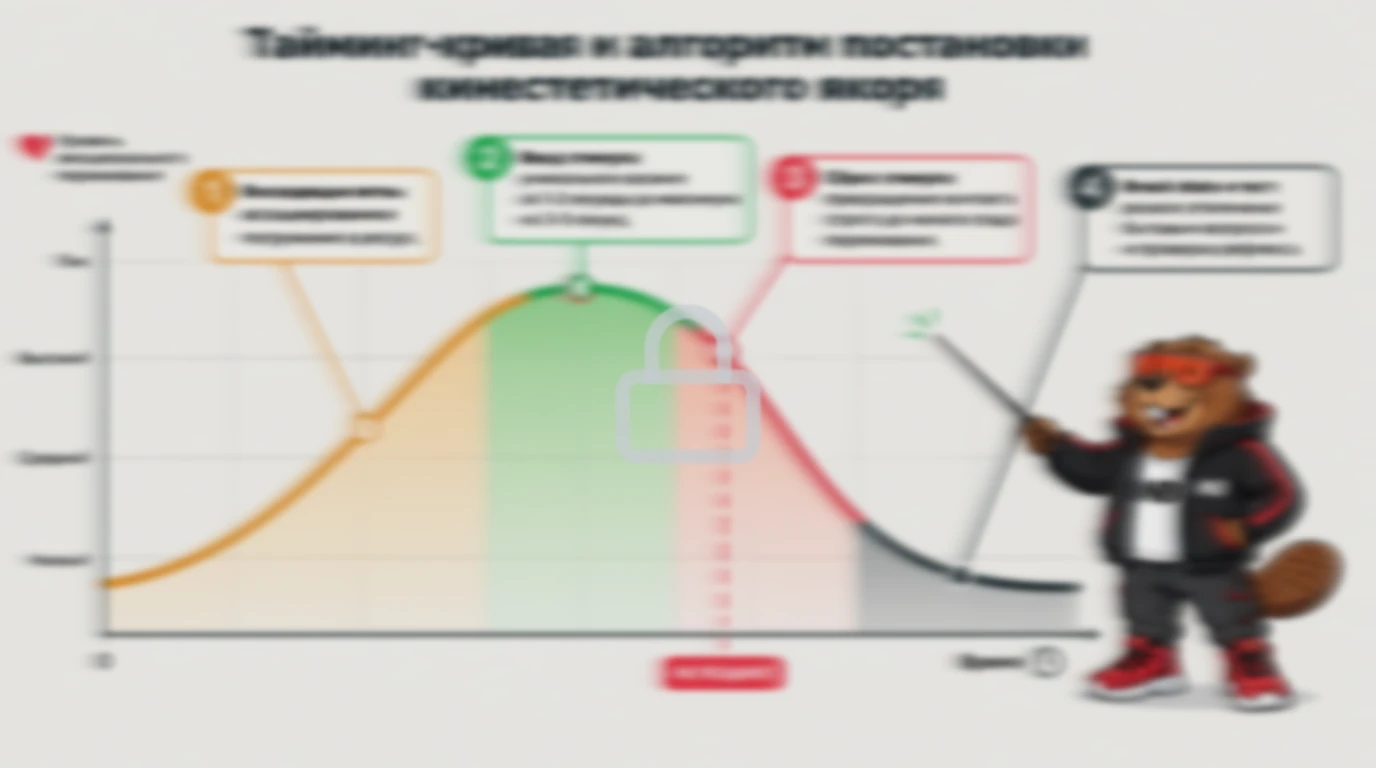 Изображение 13 к курсу «NLP. Техники россыпью: практическое руководство»