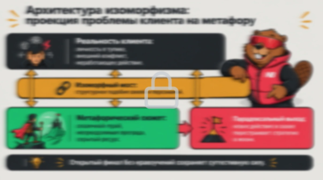Изображение 15 к курсу «NLP. Техники россыпью: практическое руководство»