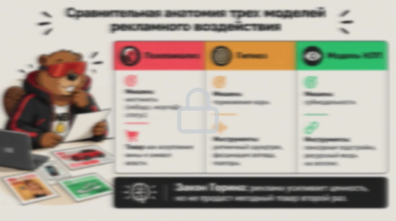 Изображение 18 к курсу «NLP. Техники россыпью: практическое руководство»