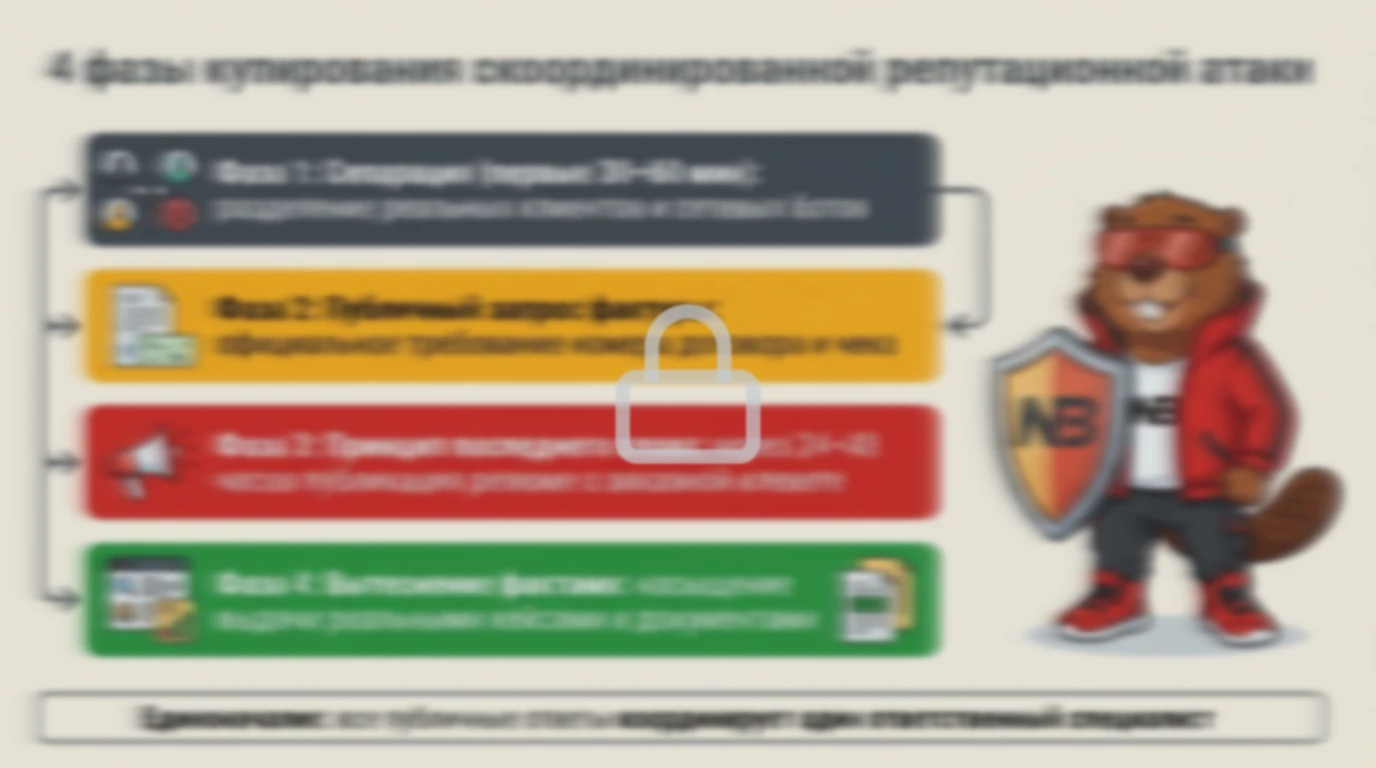 Изображение 19 к курсу «NLP. Техники россыпью: практическое руководство»