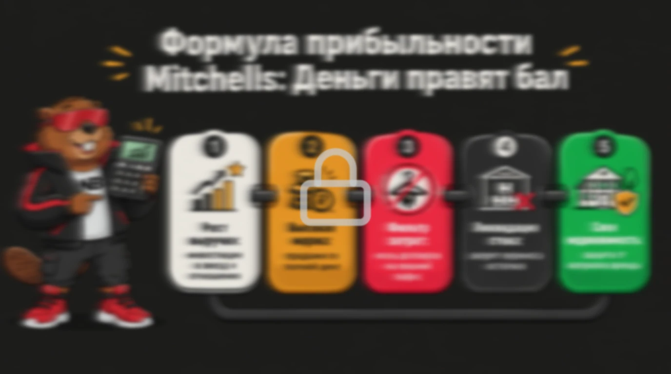 Изображение 14 к курсу «Обнимите своих клиентов. Практика выдающегося обслуживания»