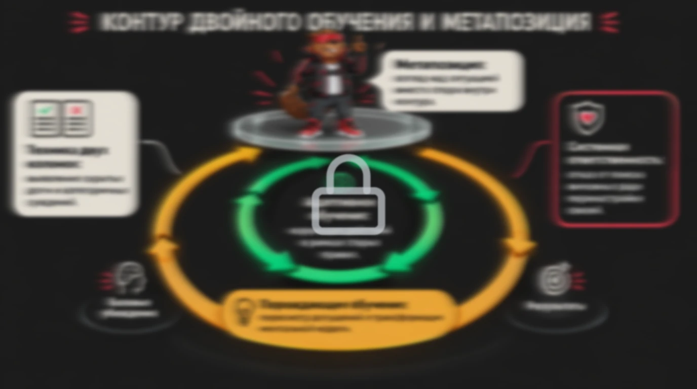 Изображение 6 к курсу «Искусство системного мышления»
