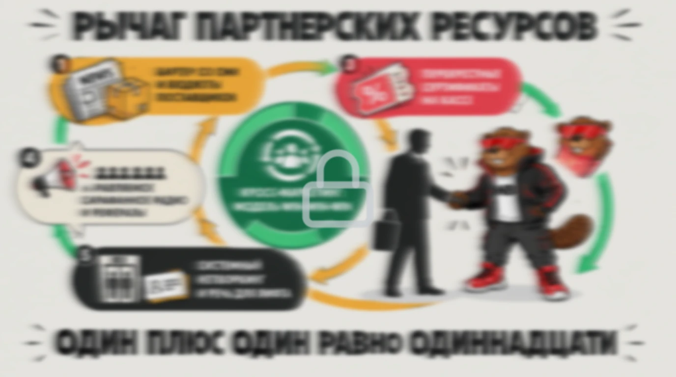 Изображение 5 к курсу «Клиенты на халяву»