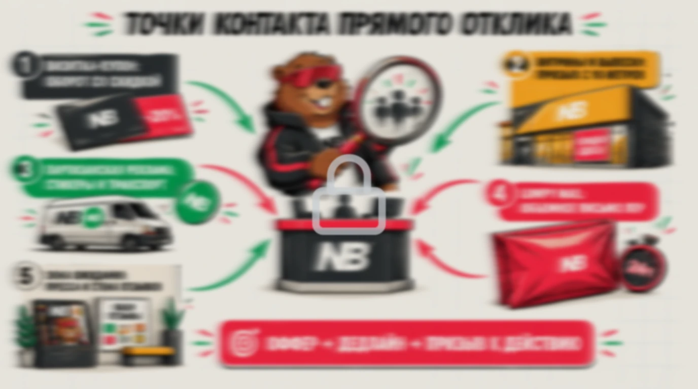 Изображение 6 к курсу «Клиенты на халяву»