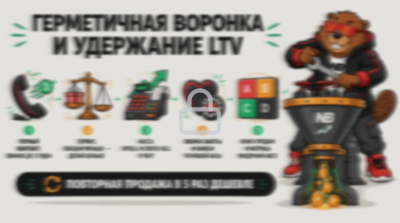 Изображение 8 к курсу «Клиенты на халяву»