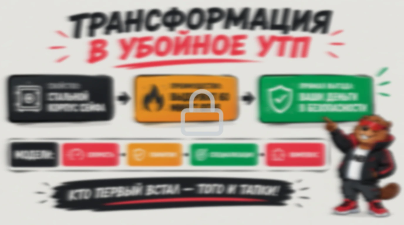 Изображение 9 к курсу «Клиенты на халяву»